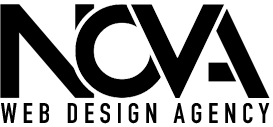Nova Web